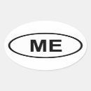 Search for augusta stickers Portland