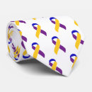 Search for fighting ties Support