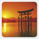 Search for torii gate stickers Travel