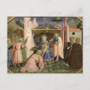 Search for nativity of jesus postcards Renaissance