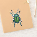 Search for entomology stickers Animal