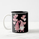 Search for buffalo love mugs Boyfriend