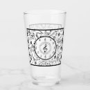 Search for musician beer glasses Composer