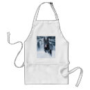 Search for german standard aprons Animal