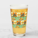 Search for turkey beer glasses Dinner