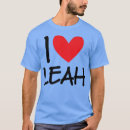 Search for leah Best