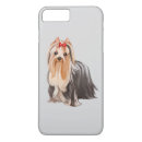 Search for yorkie puppy iphone cases Puppies
