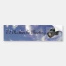 Search for shooting bumper stickers Camera