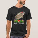 Search for tilapia tshirts Santa