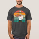 Search for obinsun tshirts Dinosaur