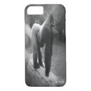 Search for silverback iphone cases Primate