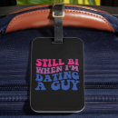 Search for bi pride accessories Trans