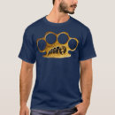 Search for longboard tshirts Sk8