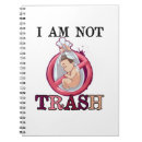 Search for anti notebooks Pro life