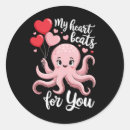 Search for heart break stickers Hearts