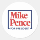 Search for mike stickers Republican