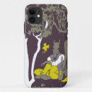 Search for midsummer iphone cases Shakespeare
