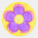 Search for apple blossom stickers Flower