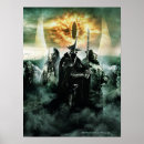 Search for frodo posters Orcs