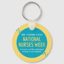 Search for nurse key rings Thank you