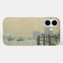 Search for westminster iphone cases Thames river