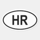 Search for croatia stickers Hrvatska