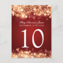Search for christmas lights postcards Gold
