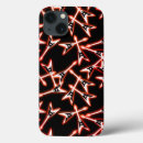 Search for electric guitar iphone cases Rock and roll