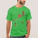 Search for perch tshirts Retro