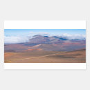 Search for crater stickers Volcano