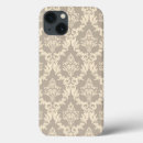 Search for curve ipad cases Damask