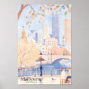 Search for gouache posters Watercolor