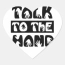 Search for cute hipster stickers Fun