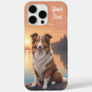 Search for standard iphone cases Pet
