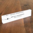 Search for aviation desk accessories Aviator