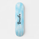 Search for buddhism comp skateboards Meditate