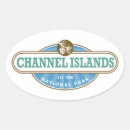 Search for los angeles souvenir stickers Vacation