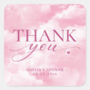Search for bachelorette party thank you stickers Engagement