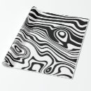 Search for warp wrapping paper Abstract
