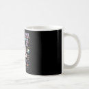 Search for medical scientist mugs Lab week
