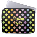 Search for funky dot electronics Circles