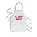Search for about aprons Funny