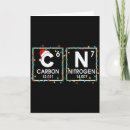 Search for for volunteer christmas cards New yearâ
