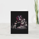 Search for emo valentines day cards Romance