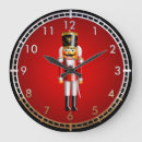 Search for christmas nursery clocks Funny