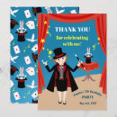 Search for magician cards Party