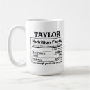 Search for doctor appreciation mugs Trendy