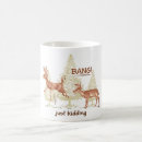 Search for draw mugs For him