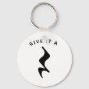 Search for resting key rings Funny