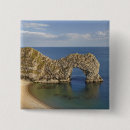 Search for world heritage badges Rural